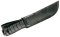 Ka-Bar 1258 Short Knife